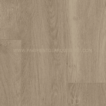 Vinílicos Vinílica Suelo Vinílico Colimbo Beige